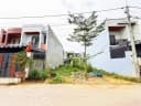 Thumb-KẸT TIỀN BÁN GẤP 2 LÔ LIỀN KỀ CỔNG TRẤN BIÊN BỬU LONG - GIÁ CHỈ 1,190 TỶ-1