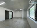 Thumb-Cho thuê sàn văn phòng Vạn Phúc, 80m2/tầng gồm 2 phòng làm việc , sáng thoáng như ảnh-7