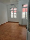 Thumb-Cho thuê Nhà riêng 50m2 giá 7 triệu tại Đường Thiên Lôi - Chọn - Phường Lê Chân Hải Phòng-5