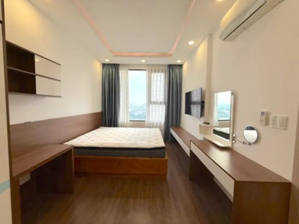 Main-Nhà cho thuê tại chung cư JAMILA KHANG ĐIỀN có ban công thoáng mát 2pn (10-13.5 triệu) 3pn 14.5 triệ-1