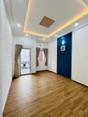 Thumb-BÁN NHÀ MỚI ĐẸP 3 TẦNG ĐƯỜNG BÌNH ĐÔNG – 86M² – 7 PHÒNG NGỦ-4
