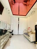 Thumb-HAI MẶT TIỀN LỚN NGUYỄN KIỆM VÀ HỒ VĂN HUÊ ,GẦN SÂN BAY,  72M2, DÒNG TIỀN GẦN 20 TRIỆU/ THÁNG-2
