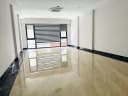 Thumb-🔥 NHÀ NGUYỄN THỊ ĐỊNH – 60M² × 6 TẦNG – THANG MÁY – 58 TRIỆU!-5