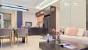 Thumb-Bán Căn hộ chung cư 85.5m2 giá 2.94 tỷ tại Thị trấn Đức Hòa Huyện Đức Hòa Long An-3