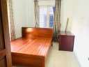 Thumb-Cho thuê Nhà riêng 50m2 giá 8 triệu tại Đường Đa Sĩ Phường Kiến Hưng Quận Hà Đông Hà Nội-3