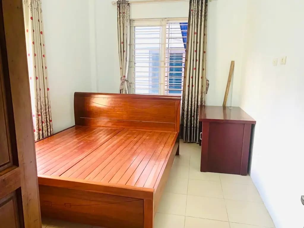 Main-Cho thuê Nhà riêng 50m2 giá 8 triệu tại Đường Đa Sĩ Phường Kiến Hưng Quận Hà Đông Hà Nội-2