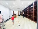 Thumb-🔥 NHÀ NGUYỄN THỊ ĐỊNH – 60M² × 6 TẦNG – THANG MÁY – 58 TRIỆU!-3