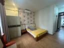 Thumb-Cho thuê Nhà riêng 40m2 giá 9 triệu tại Đường Tây Trung Hành - Chọn - Phường Hải An Hải Phòng-8
