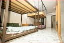 Thumb-Cho thuê Nhà riêng 50m2 giá 15 triệu tại Đường Đằng Hải Phường Đằng Hải Quận Hải An Hải Phòng-9