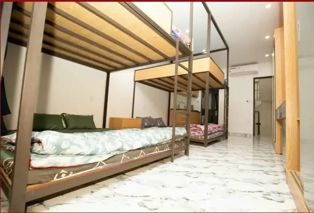 Main-Cho thuê Nhà riêng 50m2 giá 15 triệu tại Đường Đằng Hải Phường Đằng Hải Quận Hải An Hải Phòng-8