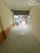 Thumb-Cho thuê văn phòng Tầng 1, diện tích 20 m2, phù hợp làm văn phòng đại diện-2