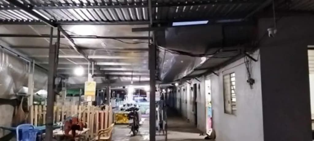 Main-Bán QSDĐ và tài sản gắn liền với đất tại thửa đất số 1818, tờ bản đồ số 1, P.Thuận Hưng, TP.Cần Thơ-2