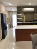 Thumb-Bán căn góc Hà Đô Centrosa 2 ban công view Quận 1 cực đẹp-5