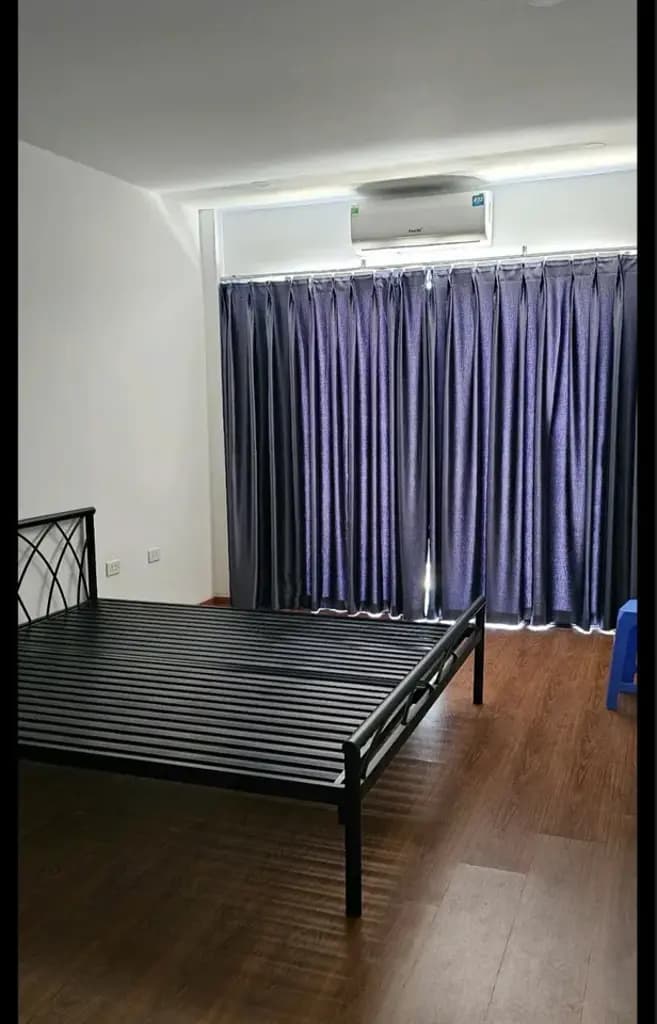 Main-Cho thuê nhà ngõ 35 VĂN HỘI - Đông Ngạc, Bắc Từ Liêm. 11 triệu/ tháng. Ưu tiên: Hộ gia đình.-2
