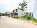 Thumb-KẸT TIỀN BÁN GẤP 2 LÔ LIỀN KỀ CỔNG TRẤN BIÊN BỬU LONG - GIÁ CHỈ 1,190 TỶ-3
