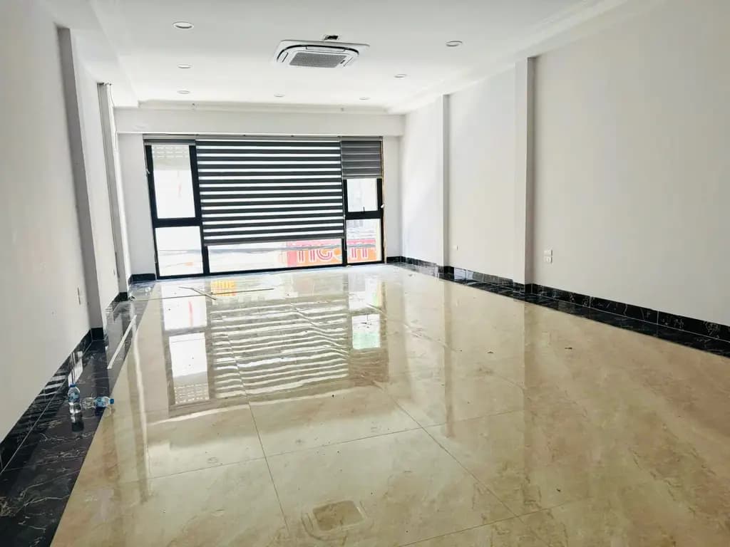 Main-🔥 NHÀ NGUYỄN THỊ ĐỊNH – 60M² × 6 TẦNG – THANG MÁY – 58 TRIỆU!-1