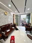 Thumb-NHÀ MỚI TÂN THÀNH 21M2 3 TẦNG 2PN NHỈNH 3 TỶ-1