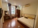 Thumb-Cho thuê Nhà riêng 40m2 giá 9 triệu tại Đường Tây Trung Hành - Chọn - Phường Hải An Hải Phòng-9