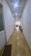 Thumb-120M2 HXH LUỸ BÁN BÍCH | NGANG 6M | 3PN | 9 TỶ-3