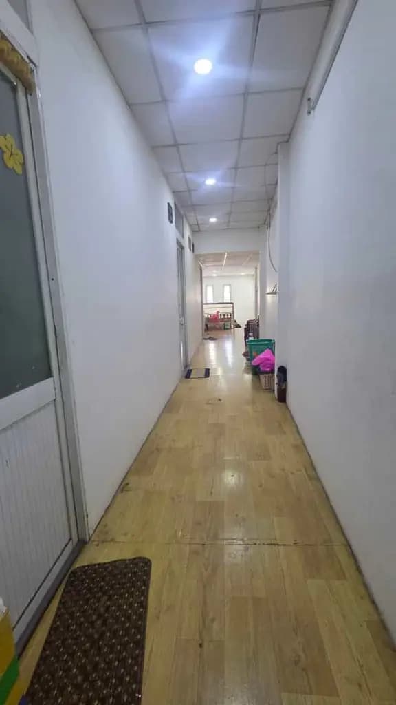 Main-120M2 HXH LUỸ BÁN BÍCH | NGANG 6M | 3PN | 9 TỶ-2