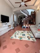 Thumb-Cho thuê nhà KĐT Định Công, Hoàng Mai, 75m2, 5 tầng, giá 20tr, kinh doanh/văn phòng/ở-3