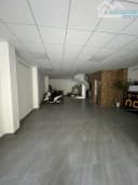 Thumb-Cho thuê văn phòng Nguyễn Thanh Bình- Terra An Hưng, 70 m2/tầng, thoáng đẹp như ảnh-5