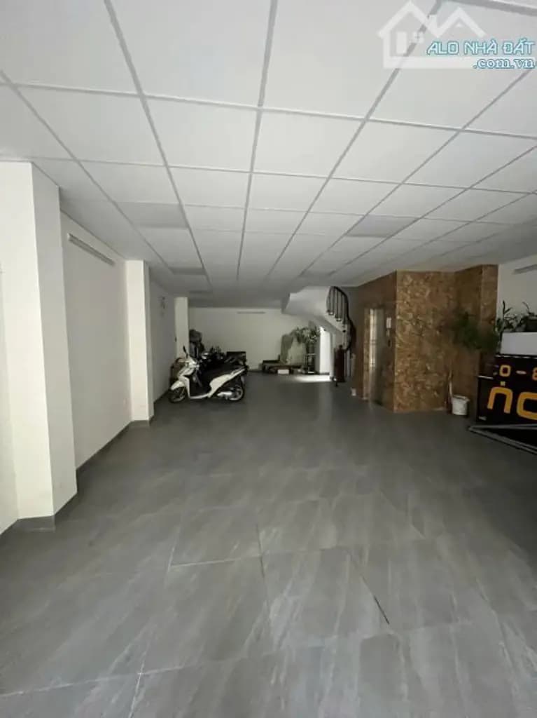 Main-Cho thuê văn phòng Nguyễn Thanh Bình- Terra An Hưng, 70 m2/tầng, thoáng đẹp như ảnh-4