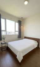 Thumb-61m2 - Giá 2.75 tỷ bao thuế phí - 2PN1WC The Park Residence-6