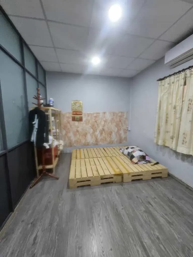 Main-HIẾM NHÀ BÁN TRUNG TÂM QUẬN 3 – ĐẤT RỘNG 98M² – CÓ SẴN 3 PHÒNG CHO THUÊ – CHỈ 15 TỶ-5