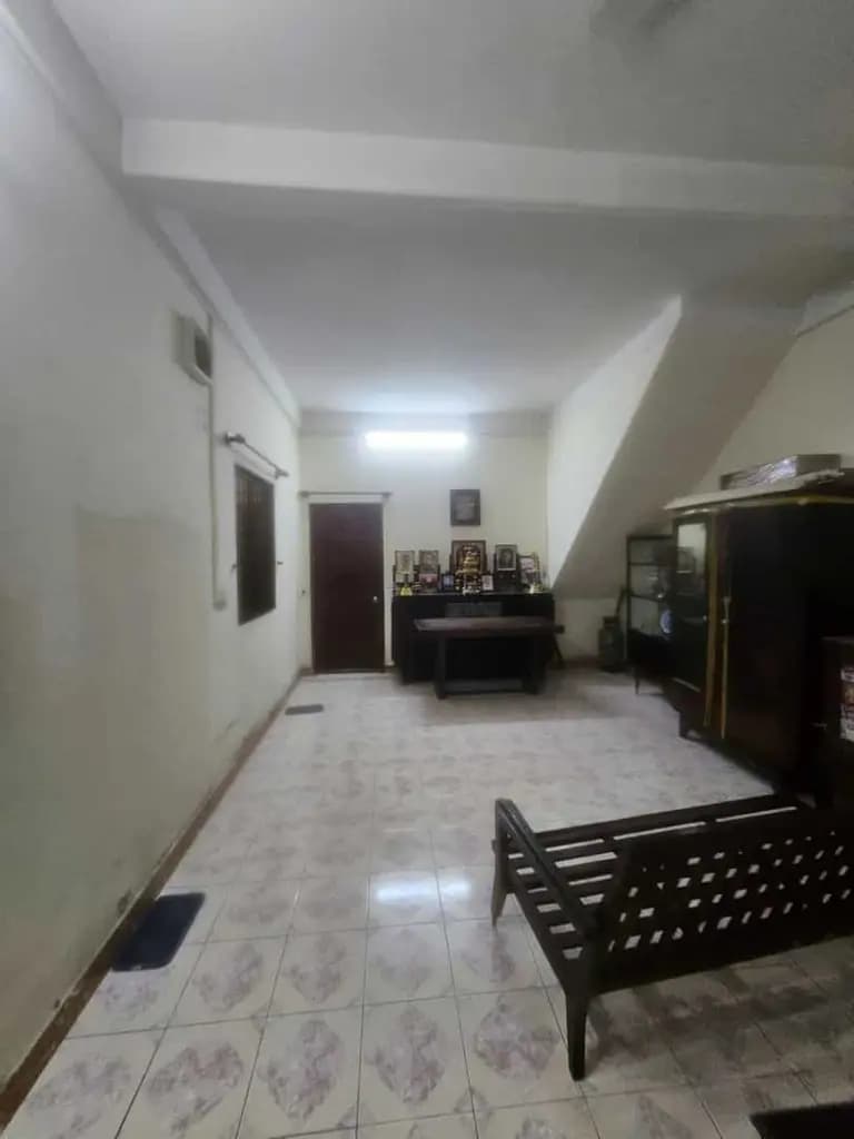 Main-HIẾM NHÀ BÁN TRUNG TÂM QUẬN 3 – ĐẤT RỘNG 98M² – CÓ SẴN 3 PHÒNG CHO THUÊ – CHỈ 15 TỶ-3