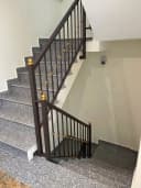 Thumb-Mời thuê tòa nhà Văn phòng mặt đường Vũ Tông Phan, 180m2, 1 hầm 7 nổi 220tr/th-6
