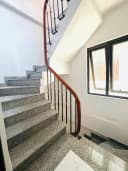 Thumb-🔥 NHÀ NGUYỄN THỊ ĐỊNH – 60M² × 6 TẦNG – THANG MÁY – 58 TRIỆU!-10