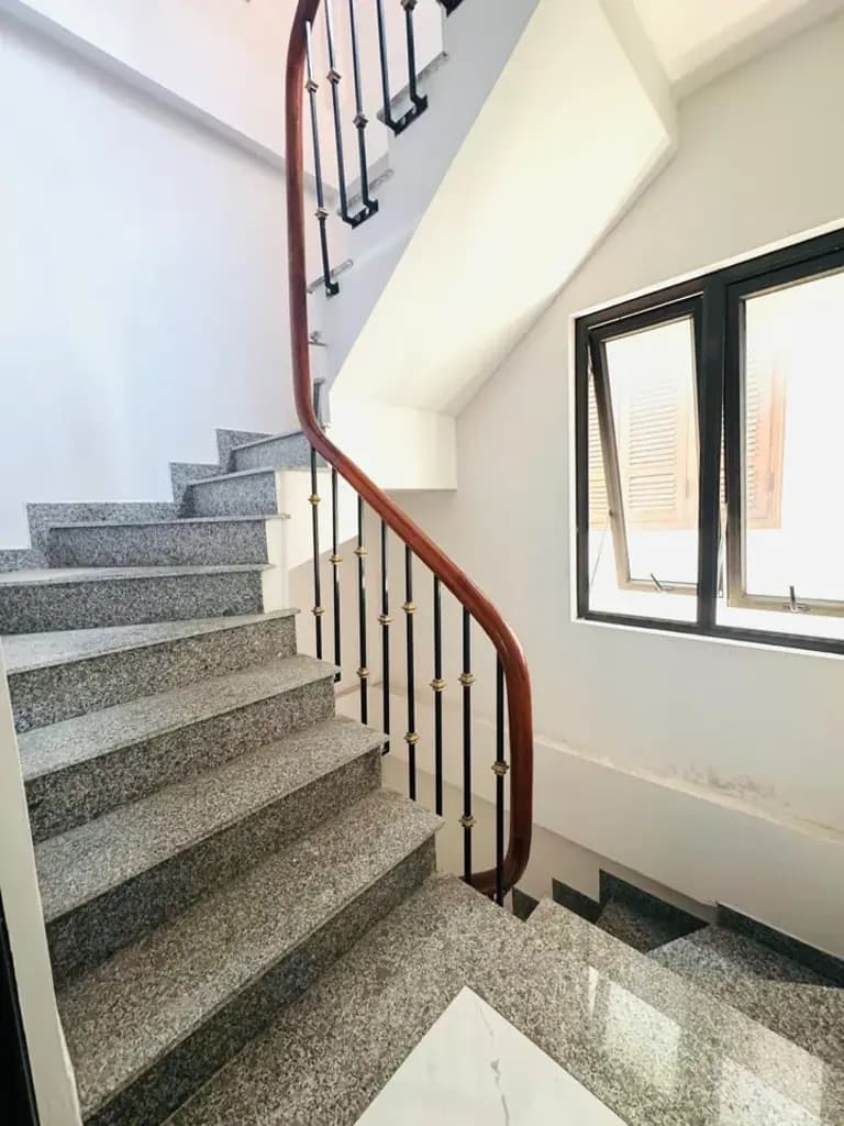 Main-🔥 NHÀ NGUYỄN THỊ ĐỊNH – 60M² × 6 TẦNG – THANG MÁY – 58 TRIỆU!-9