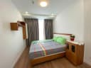 Thumb-GIÁ TỐT, VIEW CHILL, CĂN GÓC 2PN 2WC PRECIA FULL NỘI THẤT 15.5 TRIỆU-2
