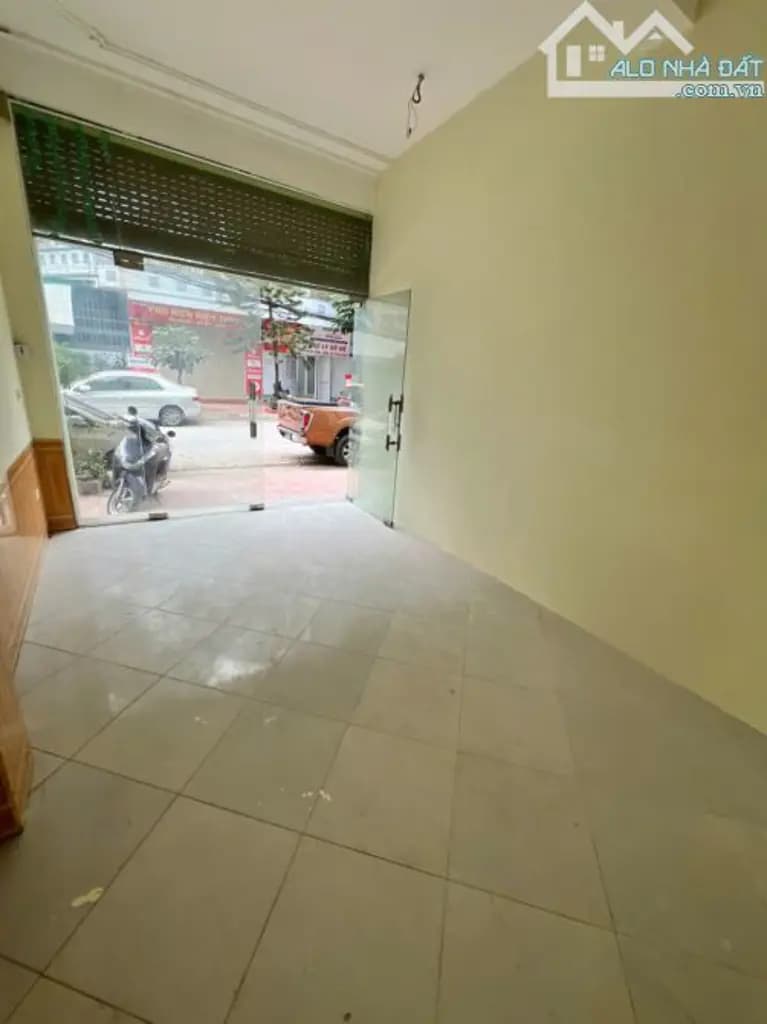 Main-Cho thuê văn phòng Tầng 1, diện tích 20 m2, phù hợp làm văn phòng đại diện-0