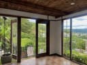 Thumb-Cần Bán Biệt Thự Mê Linh 290m², Thiết Kế Gỗ, 3 Phòng Ngủ Giữa Rừng Thông-3