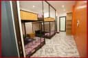Thumb-Cho thuê Nhà riêng 50m2 giá 15 triệu tại Đường Đằng Hải Phường Đằng Hải Quận Hải An Hải Phòng-7