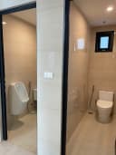 Thumb-Mời thuê tòa nhà Văn phòng mặt đường Vũ Tông Phan, 180m2, 1 hầm 7 nổi 220tr/th-4