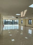 Thumb-Mời thuê tòa nhà Văn phòng mặt đường Vũ Tông Phan, 180m2, 1 hầm 7 nổi 220tr/th-8