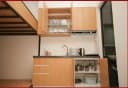 Thumb-Cho thuê Nhà riêng 50m2 giá 15 triệu tại Đường Đằng Hải Phường Đằng Hải Quận Hải An Hải Phòng-5