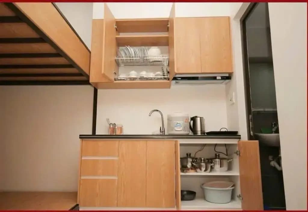 Main-Cho thuê Nhà riêng 50m2 giá 15 triệu tại Đường Đằng Hải Phường Đằng Hải Quận Hải An Hải Phòng-4