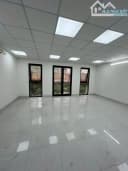Thumb-Cho thuê văn phòng Nguyễn Thanh Bình- Terra An Hưng, 70 m2/tầng, thoáng đẹp như ảnh-3