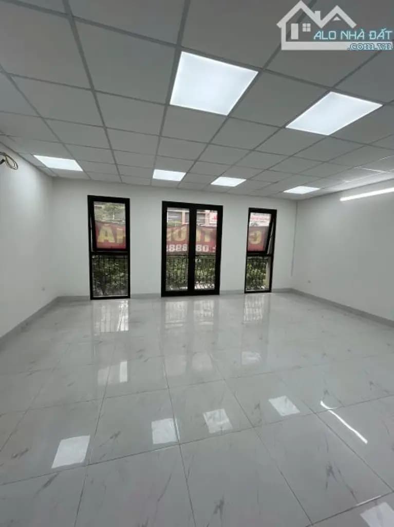 Main-Cho thuê văn phòng Nguyễn Thanh Bình- Terra An Hưng, 70 m2/tầng, thoáng đẹp như ảnh-2