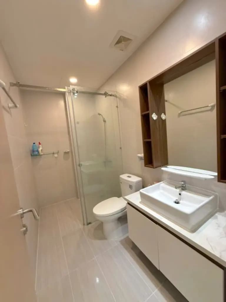 Main-Nhà cho thuê tại chung cư JAMILA KHANG ĐIỀN có ban công thoáng mát 2pn (10-13.5 triệu) 3pn 14.5 triệ-4