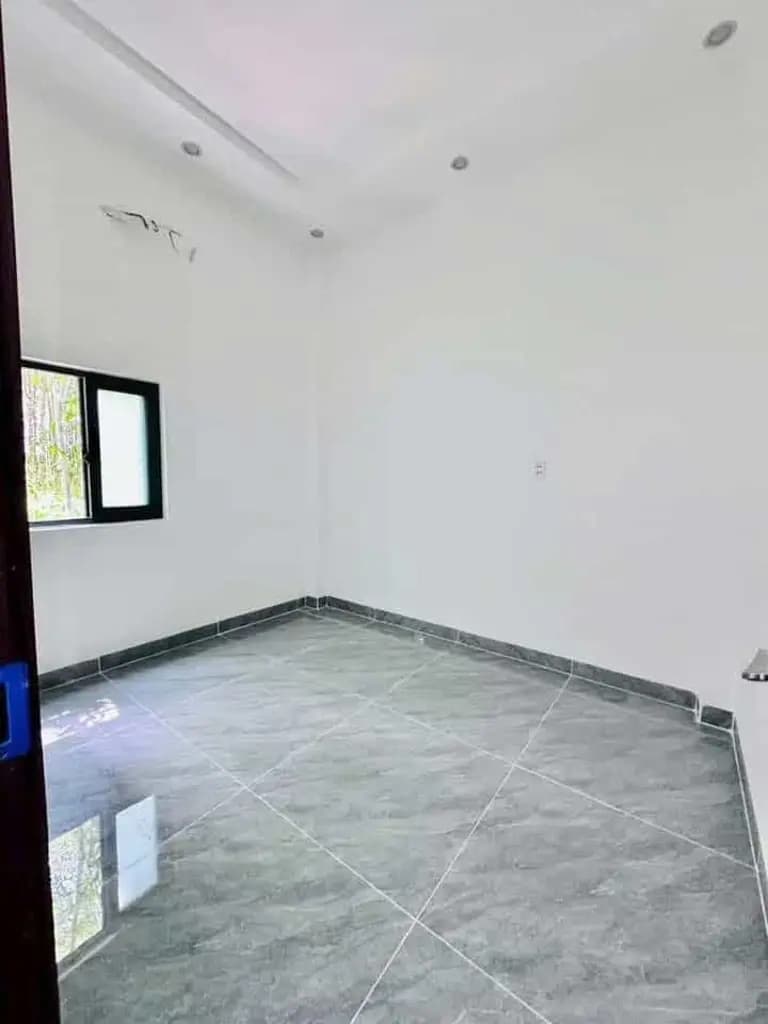 Main-Em Bán Căn Nhà Xây Dựng Tâm Huyết chỉ 1 tỷ 690 còn thương lượng. Tặng đầy đủ nội thất-3