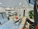 Thumb-Cho thuê Nhà riêng 60m2 giá 10 triệu tại Phường Thượng Lý Quận Hồng Bàng Hải Phòng-2