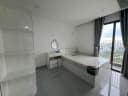 Thumb-Chủ Cần Bán Gấp CH An Phú Plaza, GIÁ 1 TỶ 690, DT 86,7m², 2PN2WC, nội thất chủ tặng, SHR-4