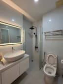 Thumb-Chủ Hạ Giá Cần Bán Gấp CH Green Star, GIÁ 1 TỶ 590, DT 87,3m², 2PN2WC, nội thất chủ tặng, SHR-6