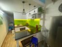 Thumb-Cho thuê Nhà riêng 50m2 giá 8.5 triệu tại Đường Văn Cao - Chọn - Phường Gia Viên Hải Phòng-4
