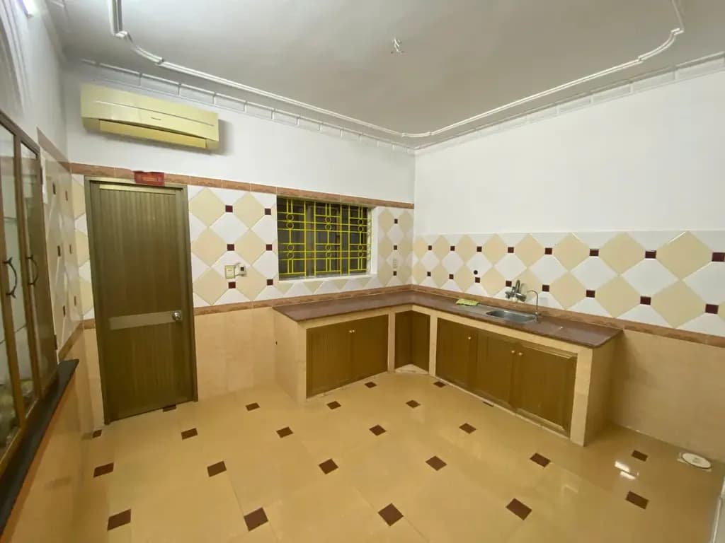 Main-Cho thuê Nhà riêng 55m2 giá 8 triệu tại Đường Tô Hiệu - Chọn - Phường An Biên Hải Phòng-2
